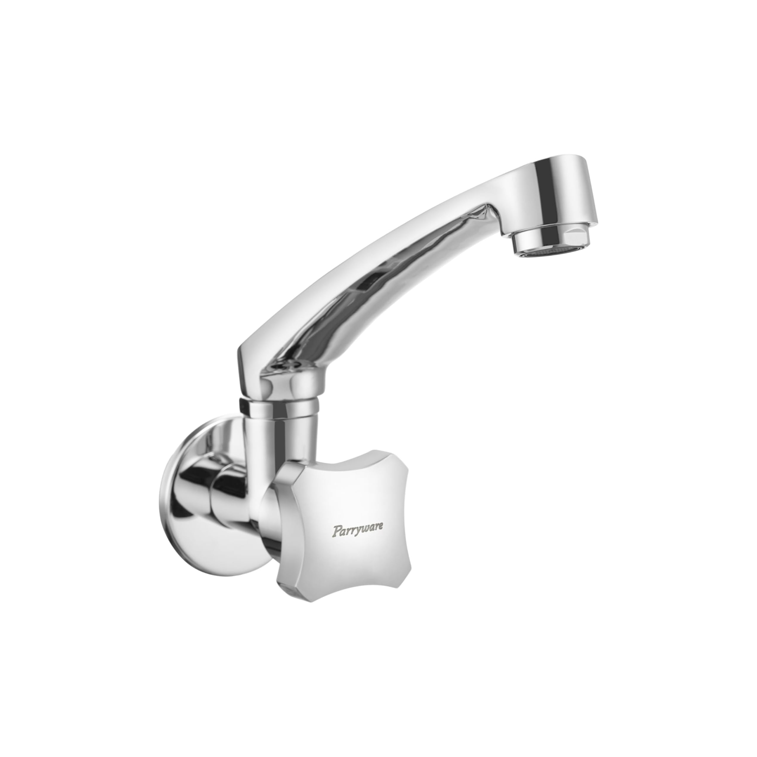Parryware Jade Sink Tap